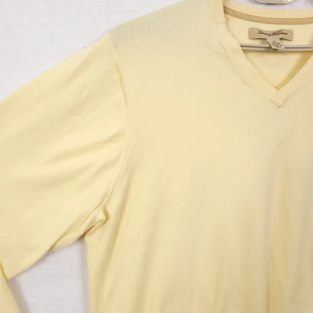 Tommy Bahama tommy bahama